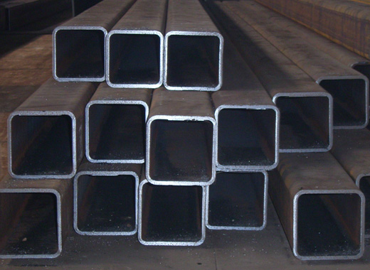 �o(w��)�p����