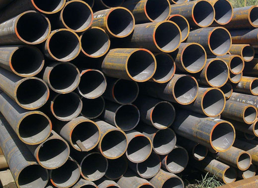 16MnCr5�o�p䓹�