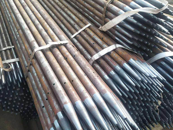 ��ǰС��(d��o)��