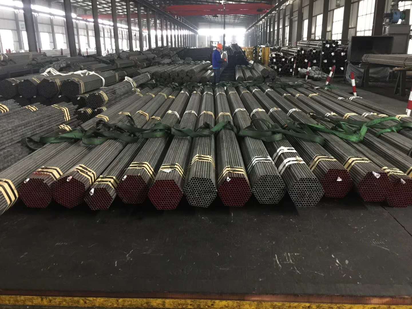 ASME SA-179 SA-179M�Q�������������ßo�p��ε�̼䓹���