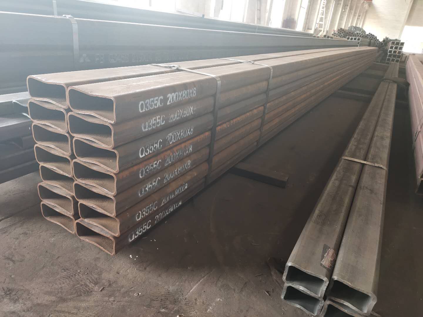 Q355C�o�p����