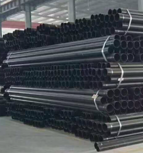 �ͺ�䓹�(����䓹�)