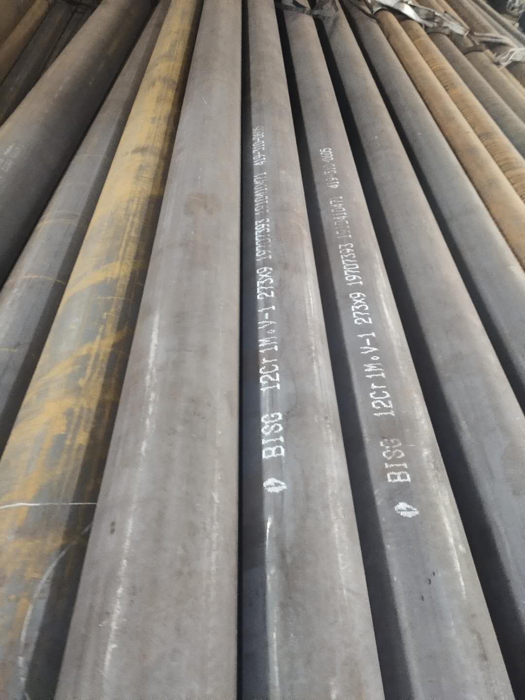 12Cr1moV�o�p䓹�