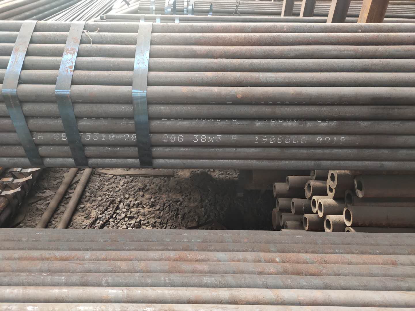 �߉�偠t�ßo�p䓹�GB/T5310