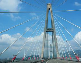 ��(y��ng)���I(l��ng)��