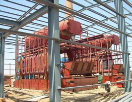 ��(y��ng)���I(l��ng)��