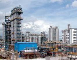 ��(y��ng)���I(l��ng)��