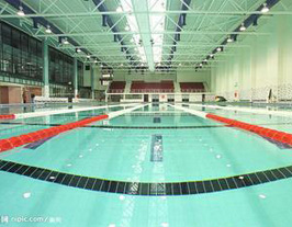 ��(y��ng)���I(l��ng)��